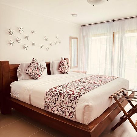Hotel Belen Boutique Manizales Εξωτερικό φωτογραφία