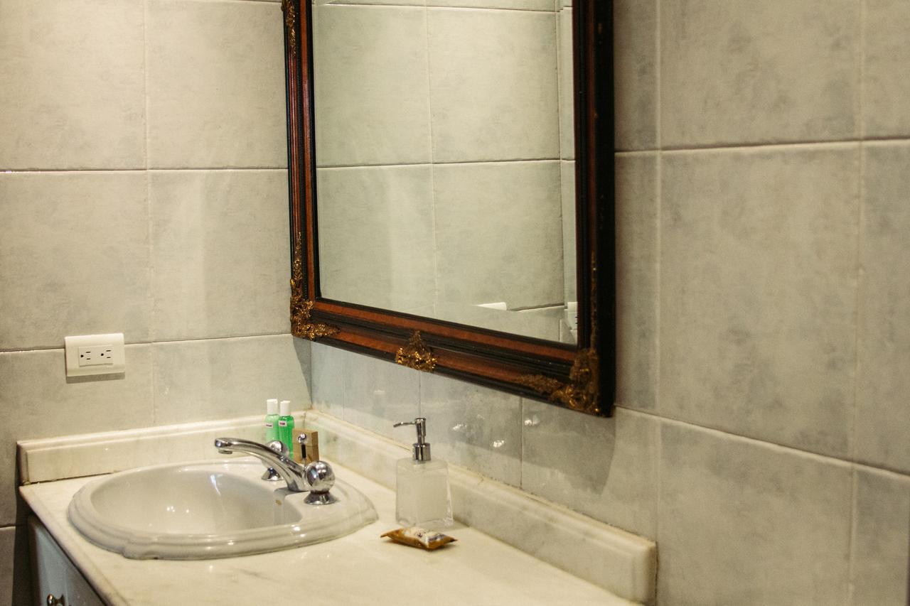 Hotel Belen Boutique Manizales Εξωτερικό φωτογραφία