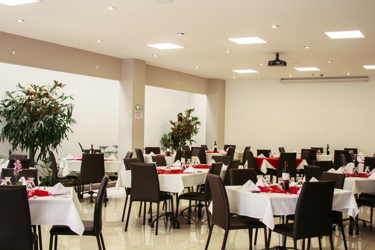 Hotel Belen Boutique Manizales Εξωτερικό φωτογραφία