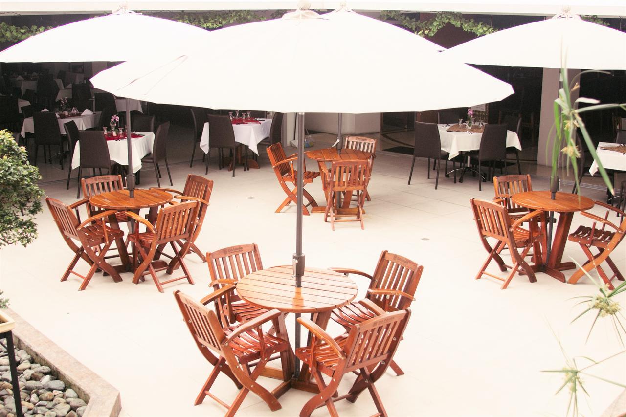 Hotel Belen Boutique Manizales Εξωτερικό φωτογραφία