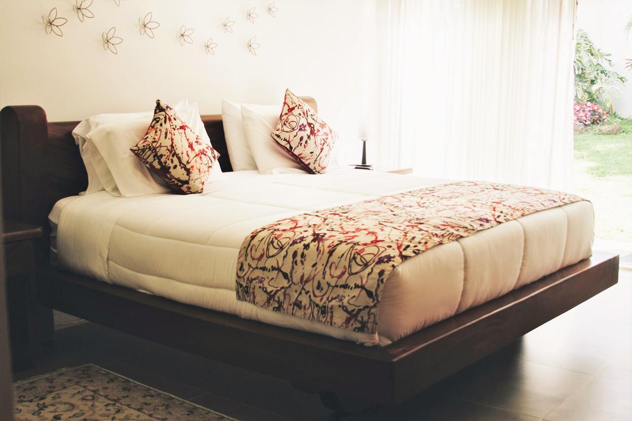 Hotel Belen Boutique Manizales Εξωτερικό φωτογραφία