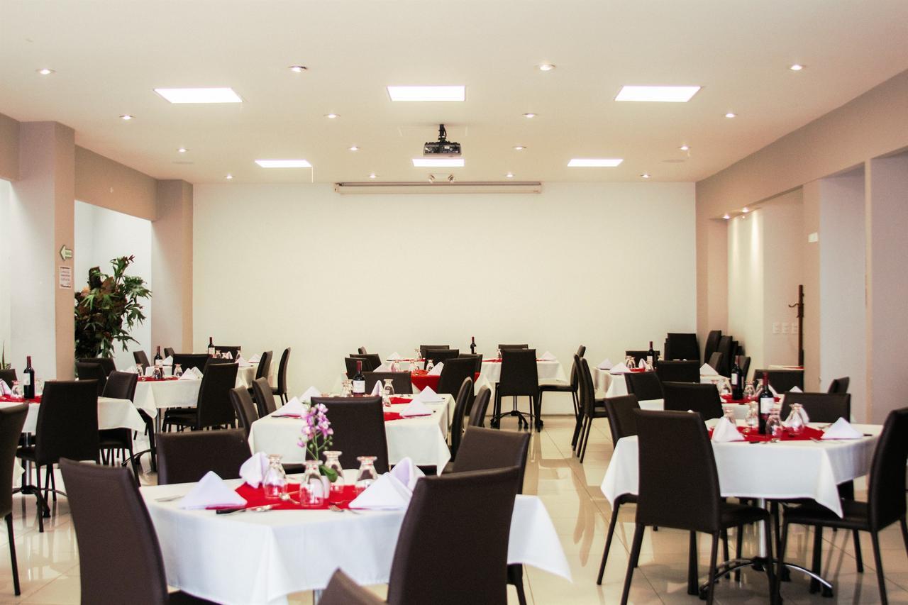 Hotel Belen Boutique Manizales Εξωτερικό φωτογραφία